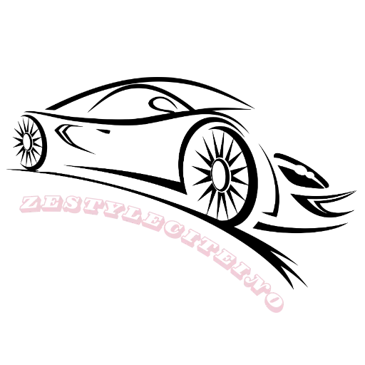 zestyleciteino